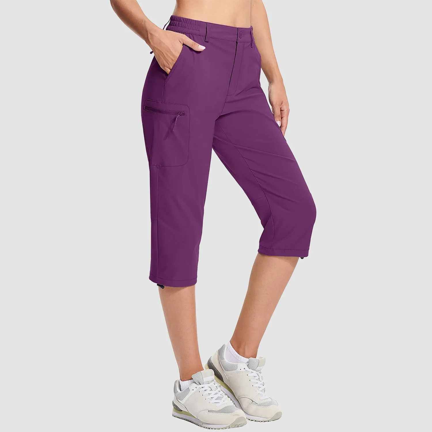 Hiking Pants