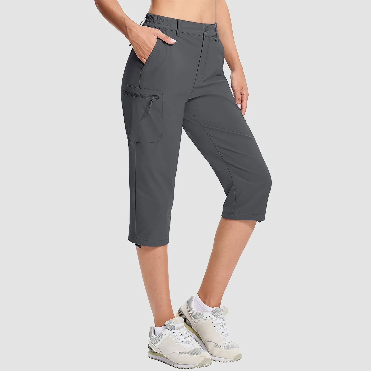 Hiking Pants