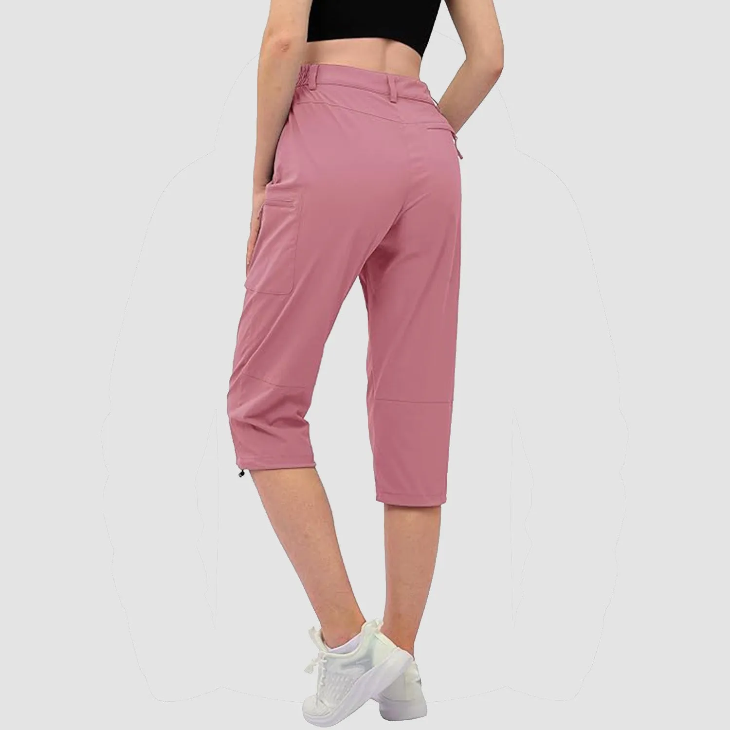 Hiking Pants