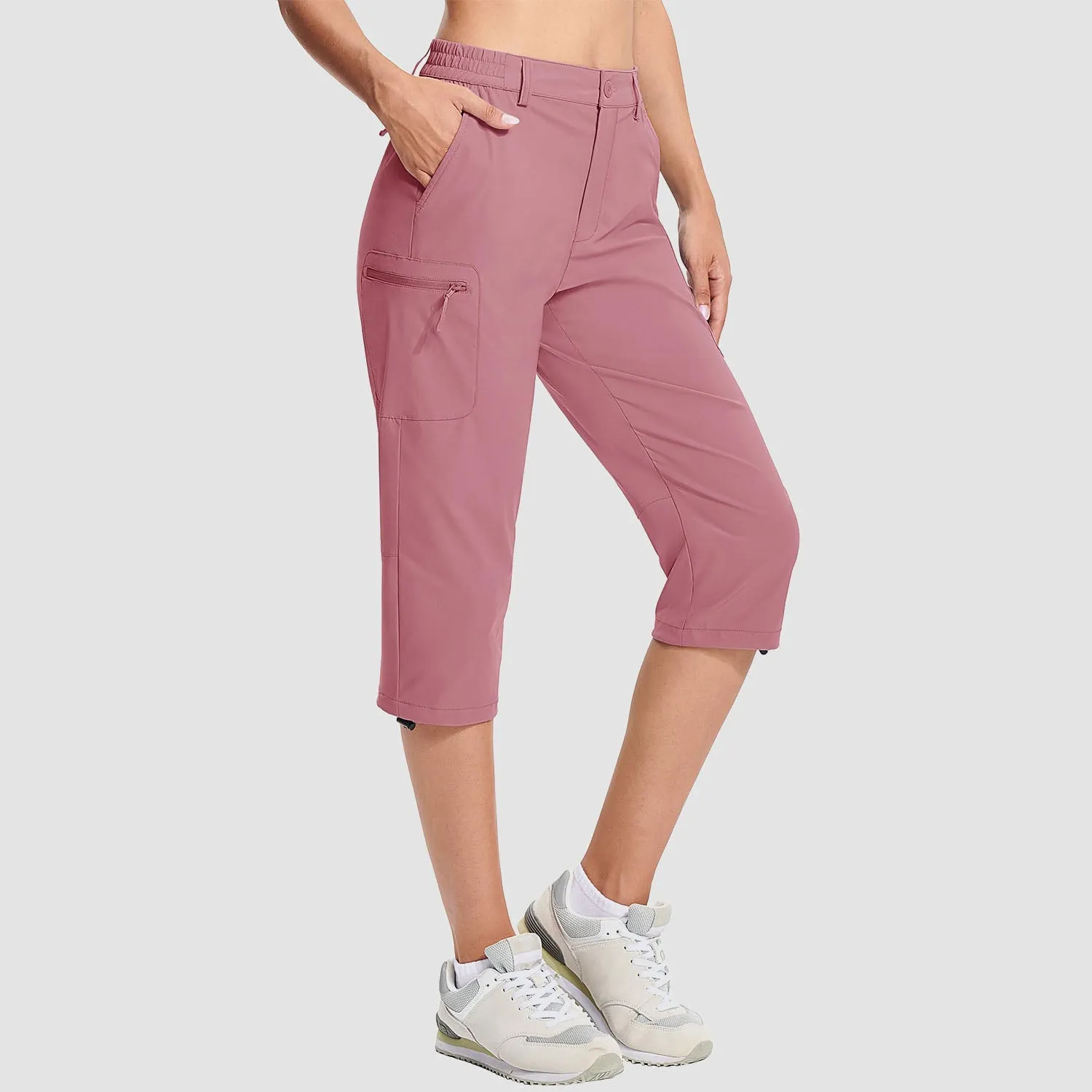 Hiking Pants