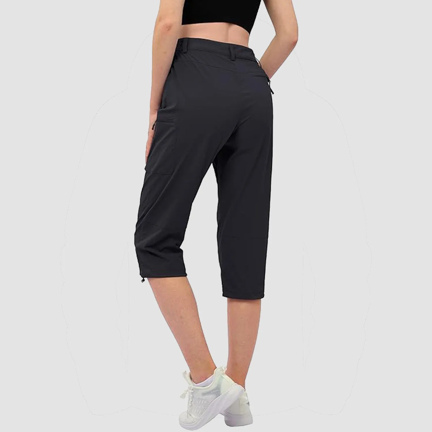 Hiking Pants