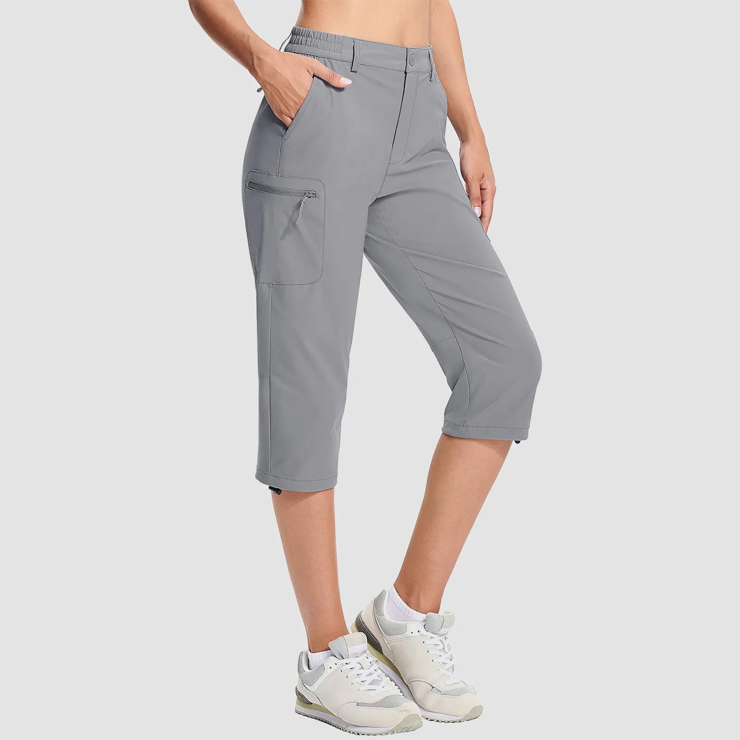 Hiking Pants