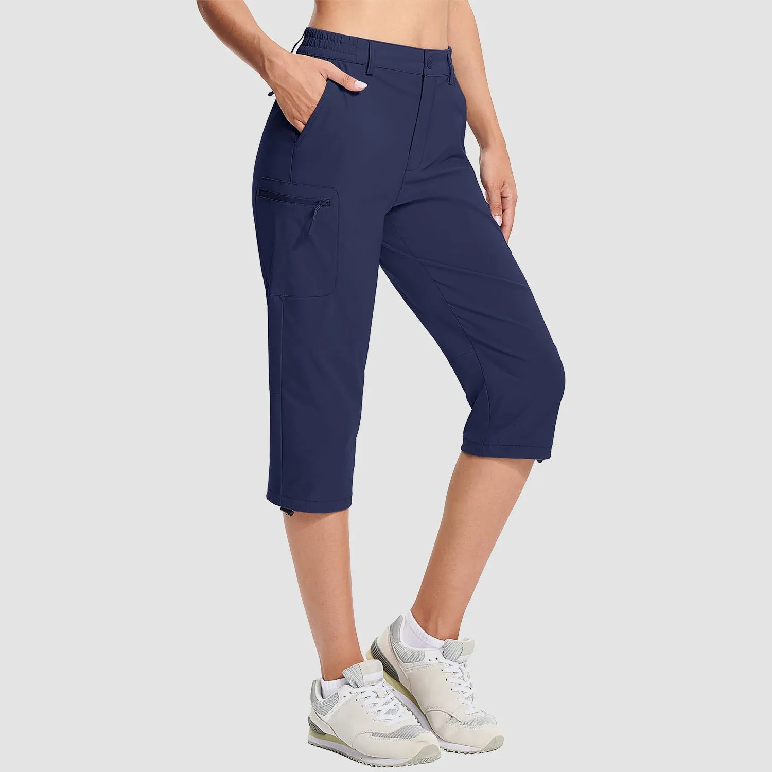 Hiking Pants