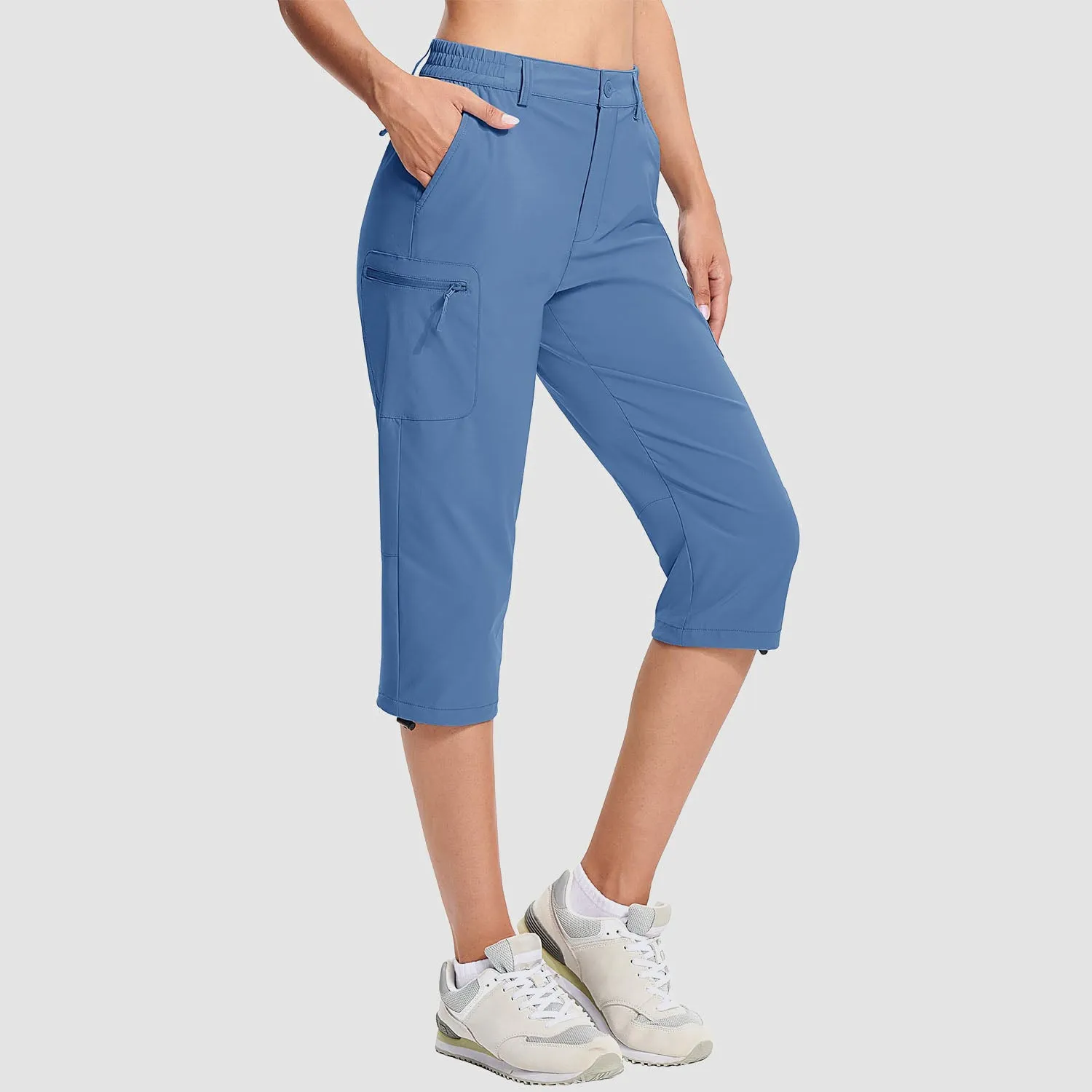 Hiking Pants