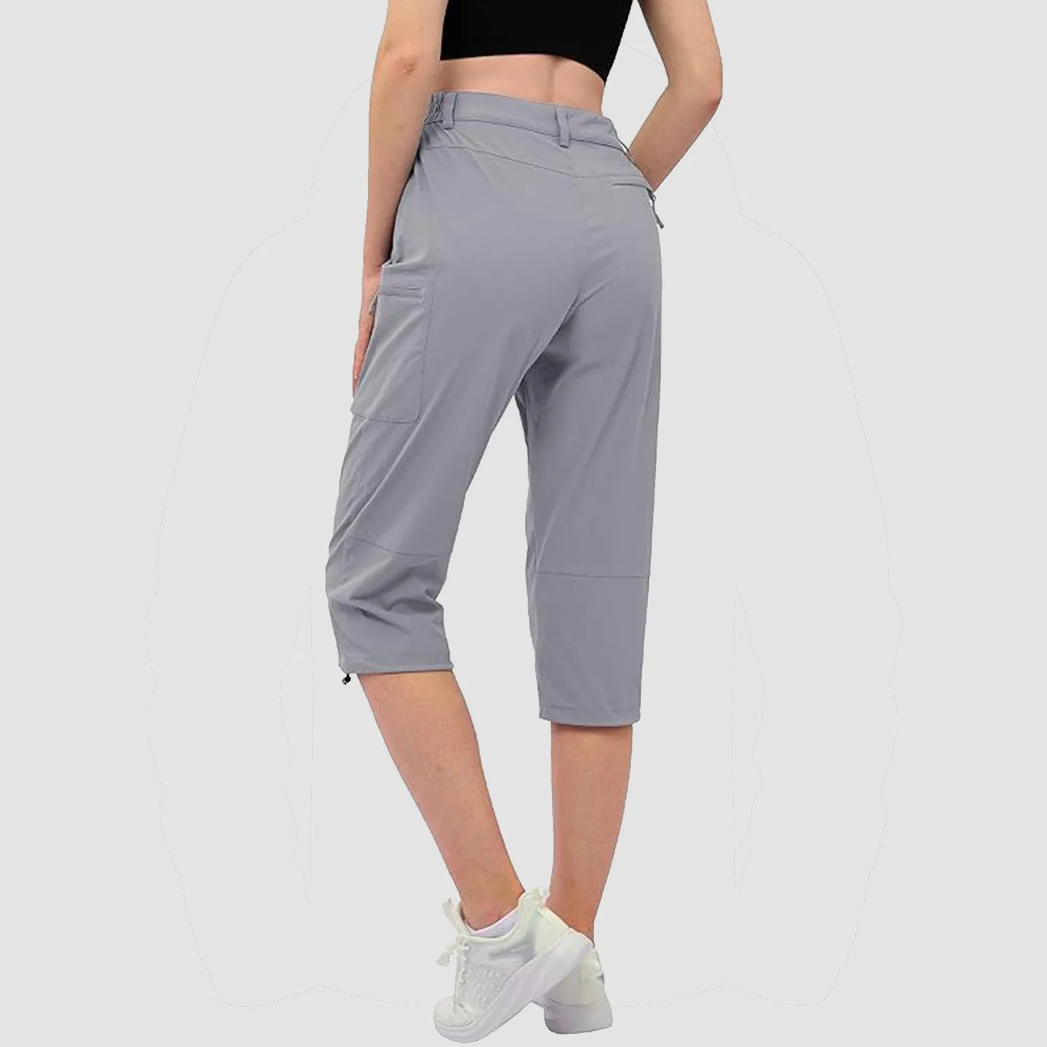 Hiking Pants