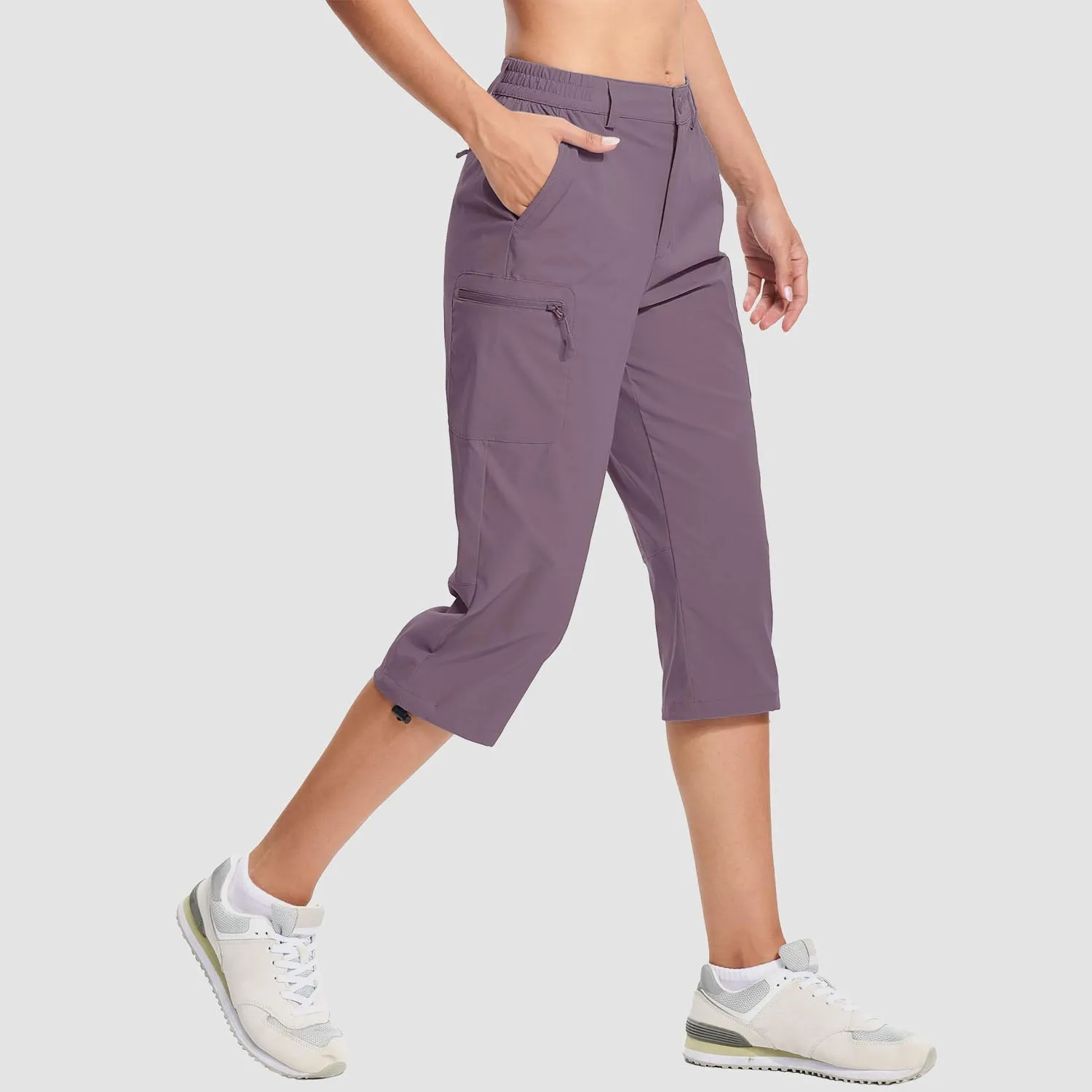 Hiking Pants