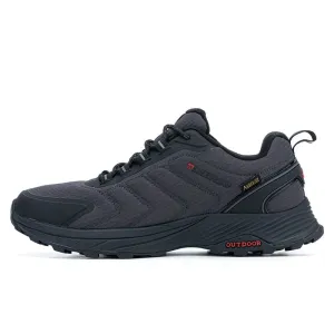 Hiking shoes wear-resistant non-slip sports shoes men's sports waterproof