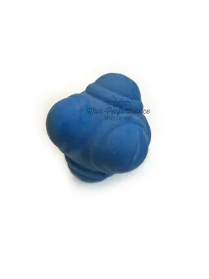 Hockey Goalie Reaction Ball