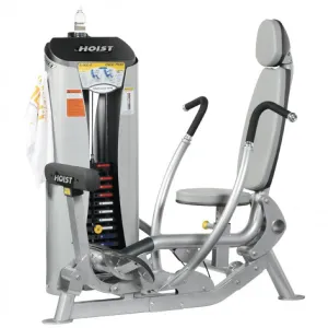 Hoist Chest Press RS-1301-A