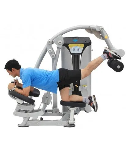 Hoist Glute Master® RS-1412
