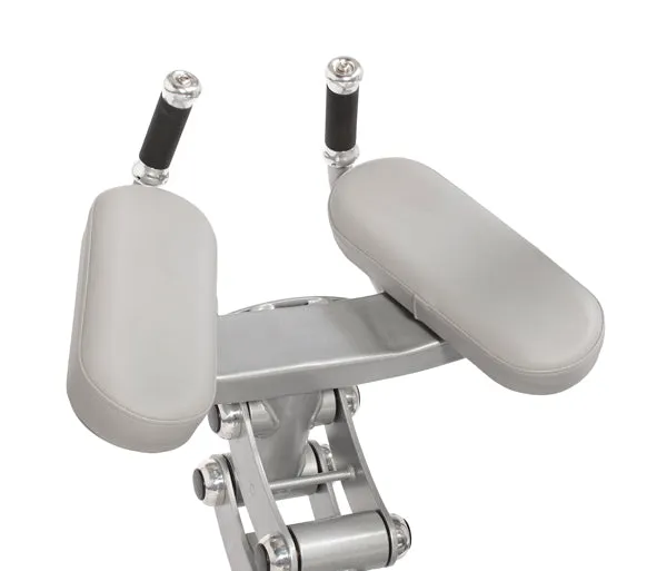 Hoist Glute Master® RS-1412