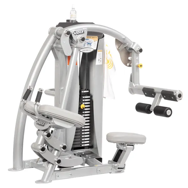 Hoist Glute Master® RS-1412