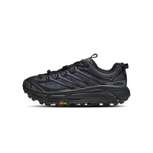 Hoka Mafate Three2 Shoes
