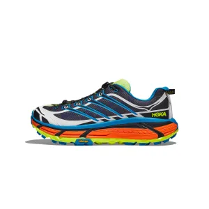 Hoka Mafate Three2 Shoes