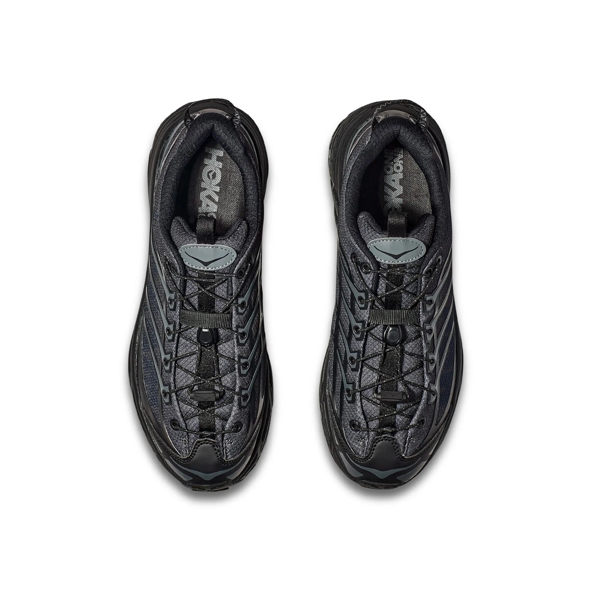 Hoka Mafate Three2 Shoes