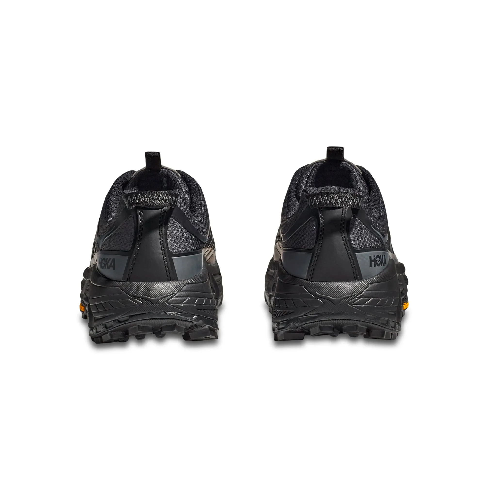 Hoka Mafate Three2 Shoes