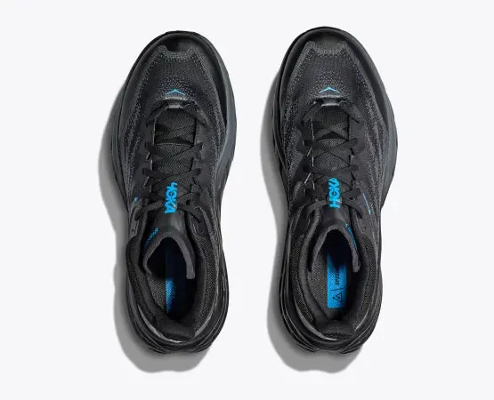 HOKA Speedgoat 5 GTX Spike - Men's