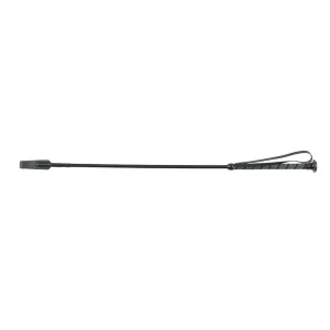 Horze Sure-Grip Jump Whip