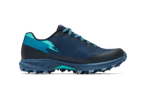 ICEBUG Pytho6 BUGrip - Men's