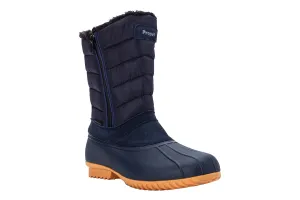 Waterproof Winter Running Shoes for Women