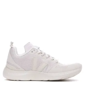 Impala Mesh Sneakers