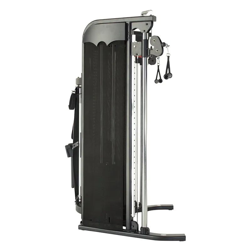 INSPIRE FT1 HOME GYM