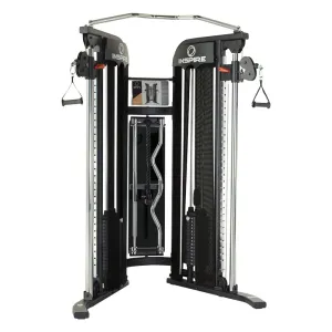 INSPIRE FT1 HOME GYM