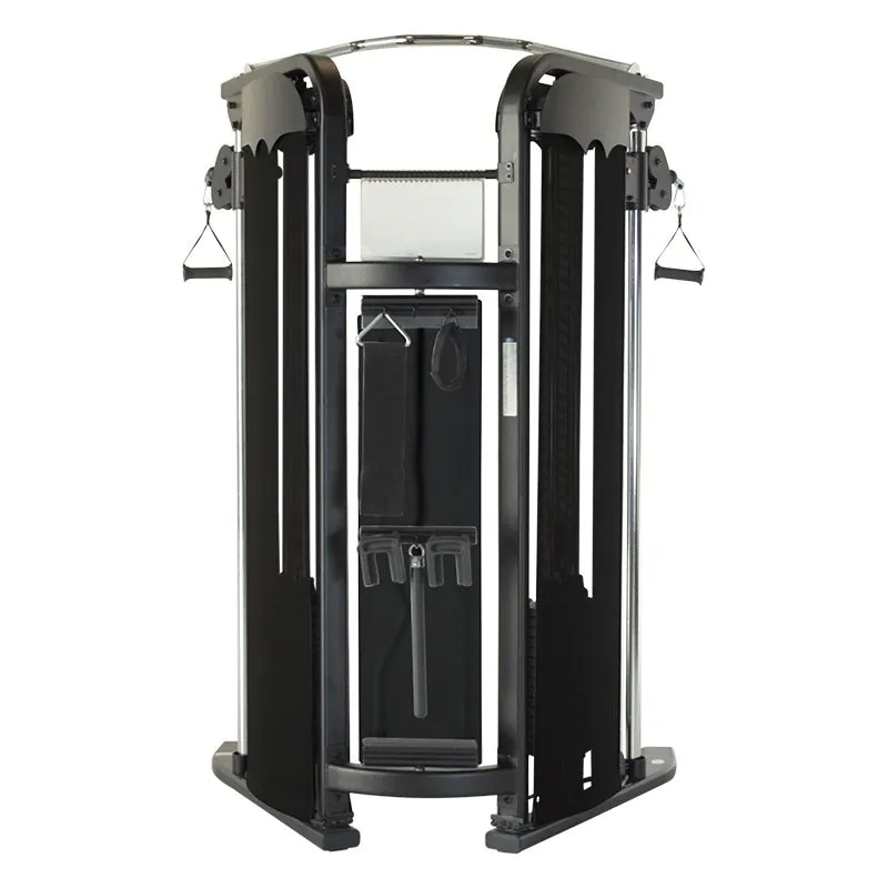 INSPIRE FT1 HOME GYM