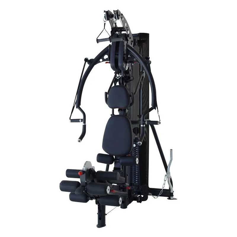 INSPIRE M3 HOME GYM