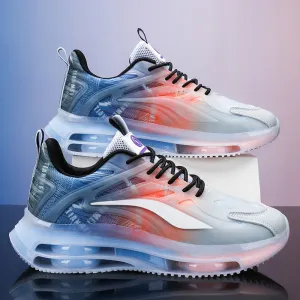 INSTOCK-Putian men's shoes