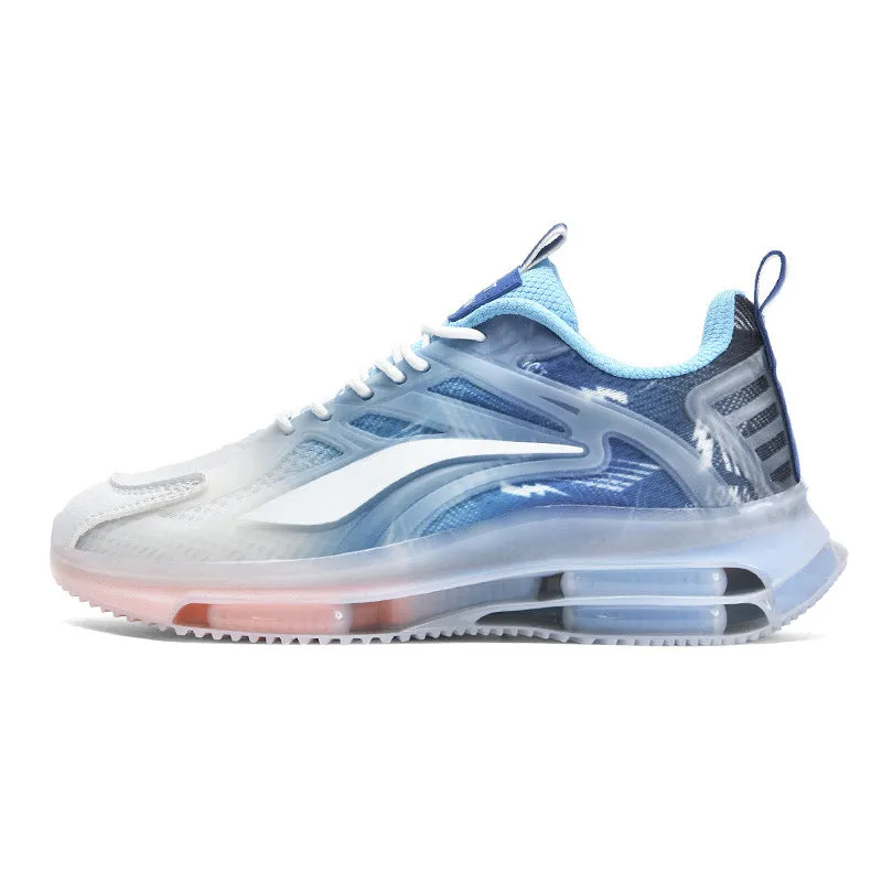 INSTOCK-Putian men's shoes