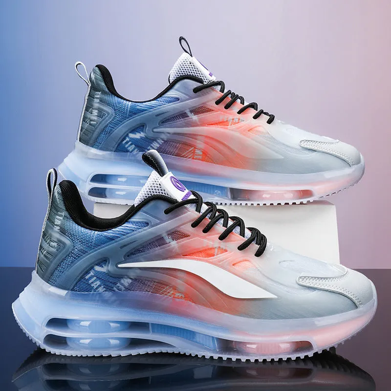 INSTOCK-Putian men's shoes