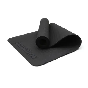 Iron Gym 4mm Exercise Mat