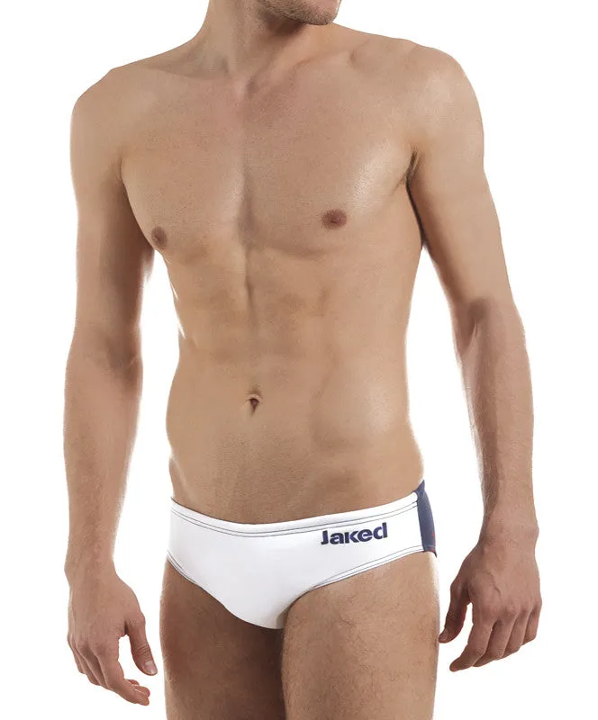 Jaked Boys' Brief CUBA FLAG JWNUO05010