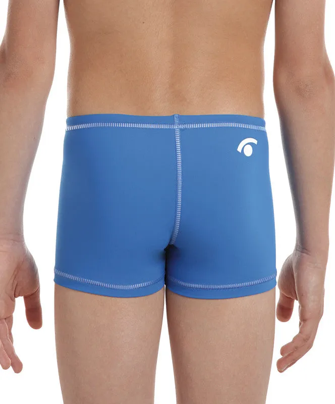Jaked Boys' Trunk FIRENZE JWNUO05003