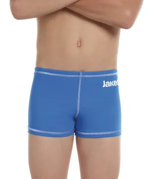Jaked Boys' Trunk FIRENZE JWNUO05003