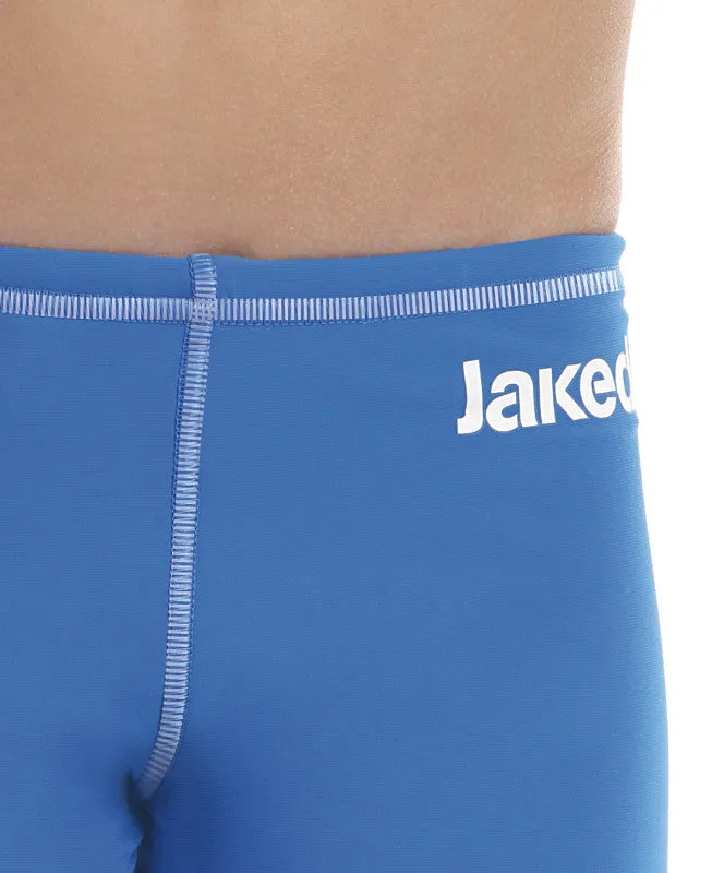 Jaked Boys' Trunk FIRENZE JWNUO05003