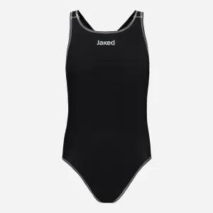 Jaked Girls' One-Piece FIRENZE JWNUA05002