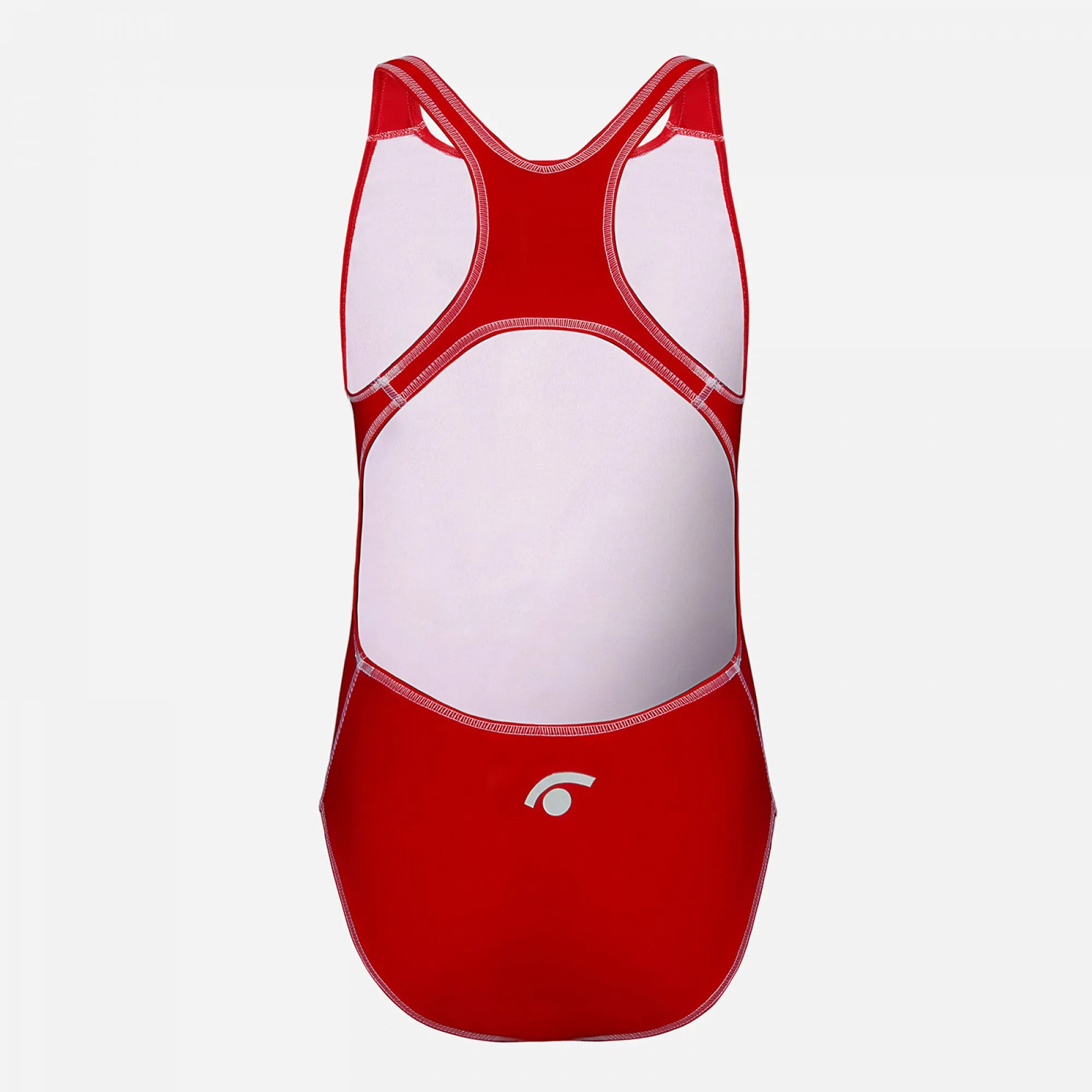 Jaked Girls' One-Piece FIRENZE JWNUA05002