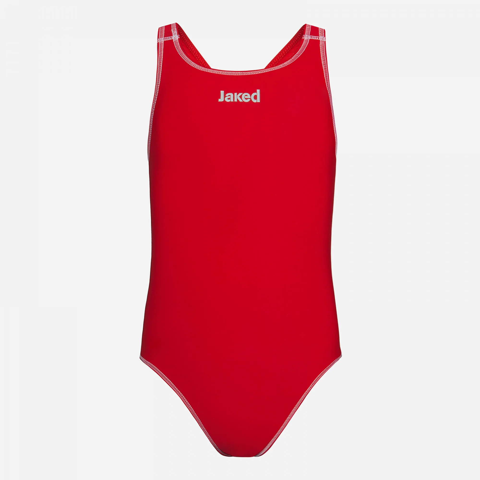 Jaked Girls' One-Piece FIRENZE JWNUA05002