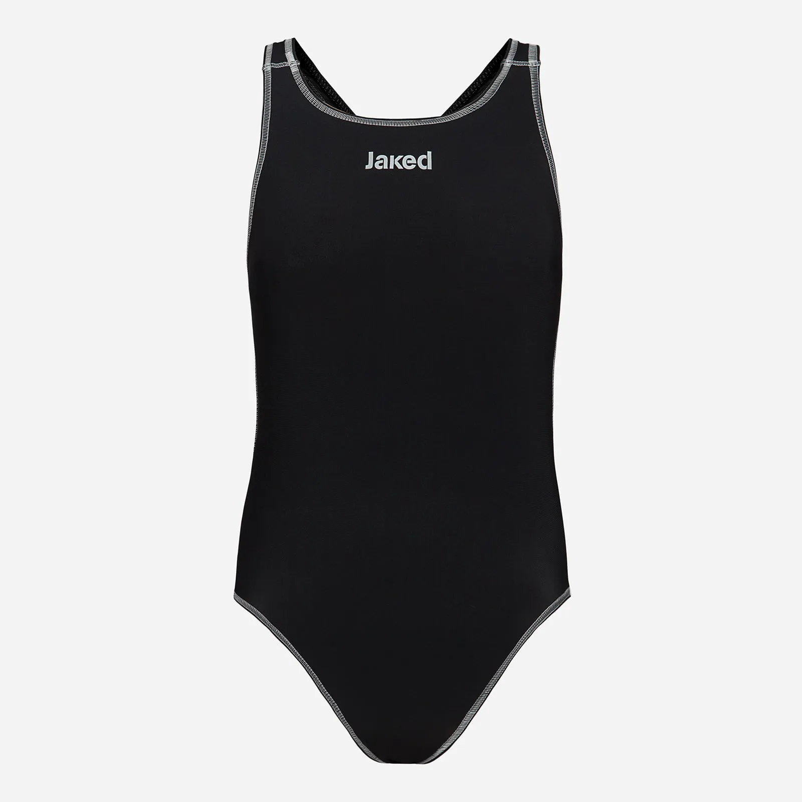 Jaked Girls' One-Piece FIRENZE JWNUA05002