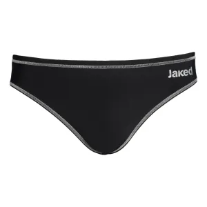 Jaked Men's Brief FIRENZE JWNUU05002