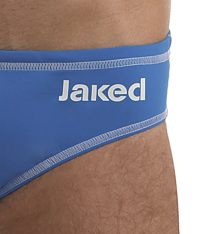 Jaked Men's Brief FIRENZE JWNUU05002