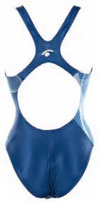 Jaked Women's One-Piece GALAXY JWNUD05015