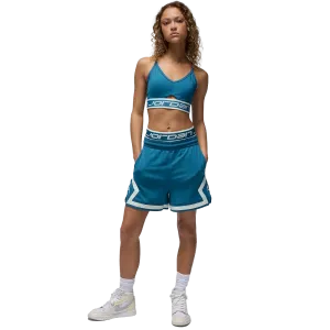 Jordan Indy Women's Light Support Sports Bra