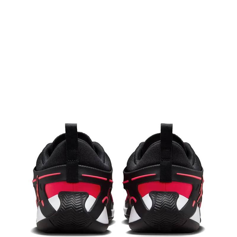 Jordan Men's Heir Series PF "Bloodline"
