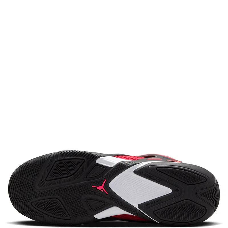 Jordan Men's Heir Series PF "Bloodline"