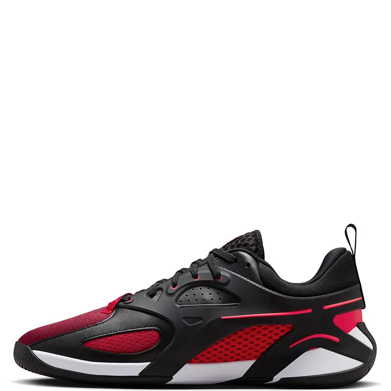 Jordan Men's Heir Series PF "Bloodline"