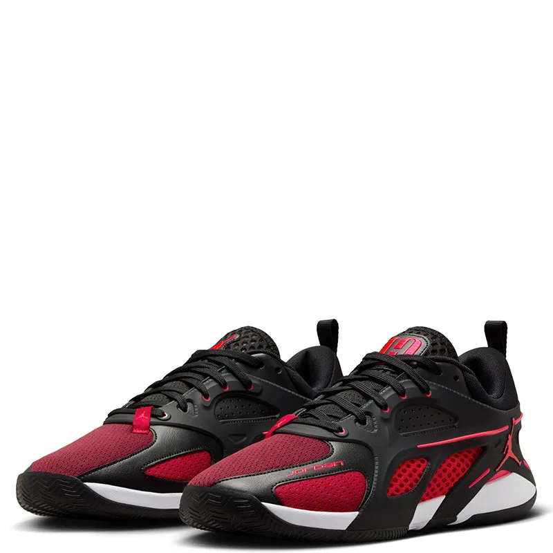 Jordan Men's Heir Series PF "Bloodline"
