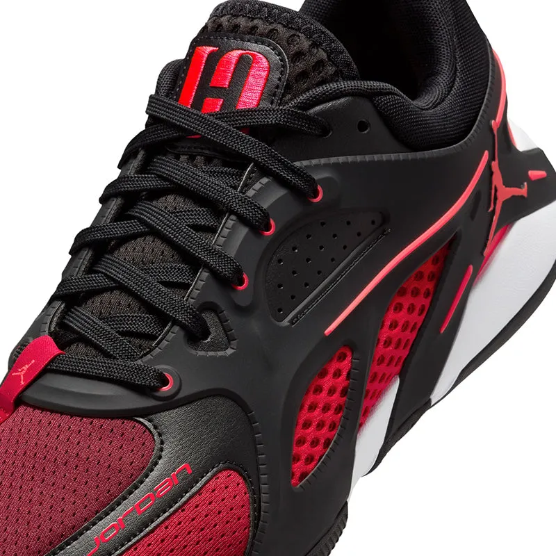 Jordan Men's Heir Series PF "Bloodline"